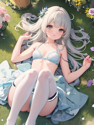 《竹林七贤：乱世中的隐逸与艺术》